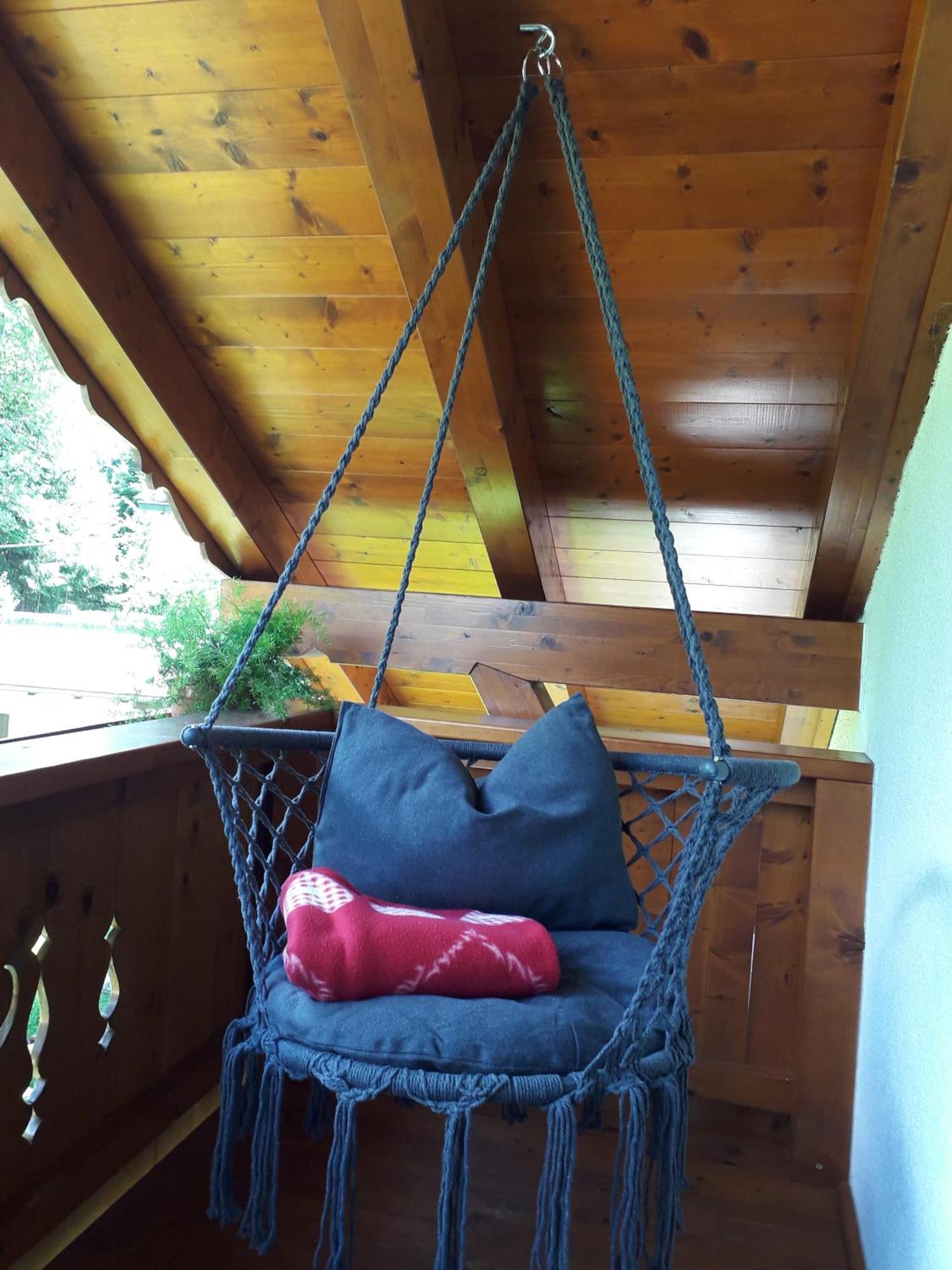 Haus Tasser Mayrhofen Bagian luar foto